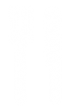 Cocina de Barrio